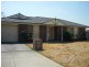 1/13 Abercairn Drive, Narre Warren VIC 3805