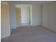 1/13 Abercairn Drive, Narre Warren VIC 3805