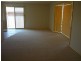 1/13 Abercairn Drive, Narre Warren VIC 3805