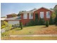 39 Avebury Drive, Berwick VIC 3806