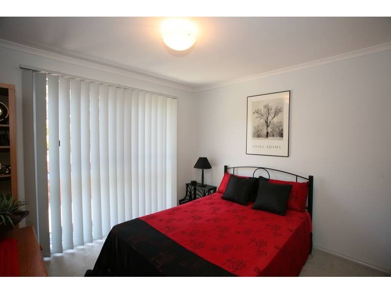 39 Avebury Drive, Berwick VIC 3806