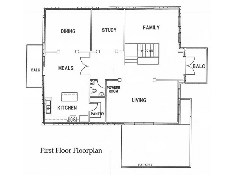 9 Coachwood Crescent, Narre Warren VIC 3805