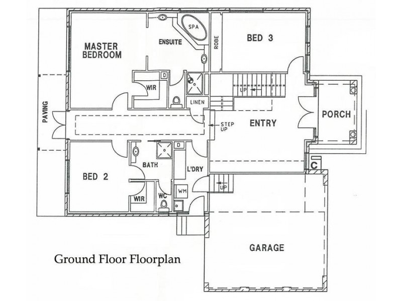 9 Coachwood Crescent, Narre Warren VIC 3805