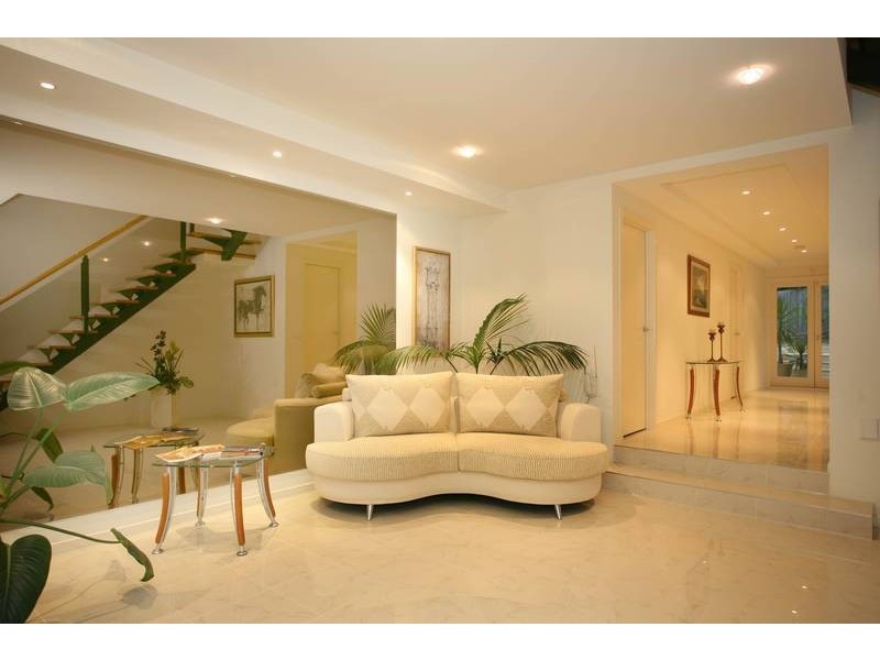 9 Coachwood Crescent, Narre Warren VIC 3805