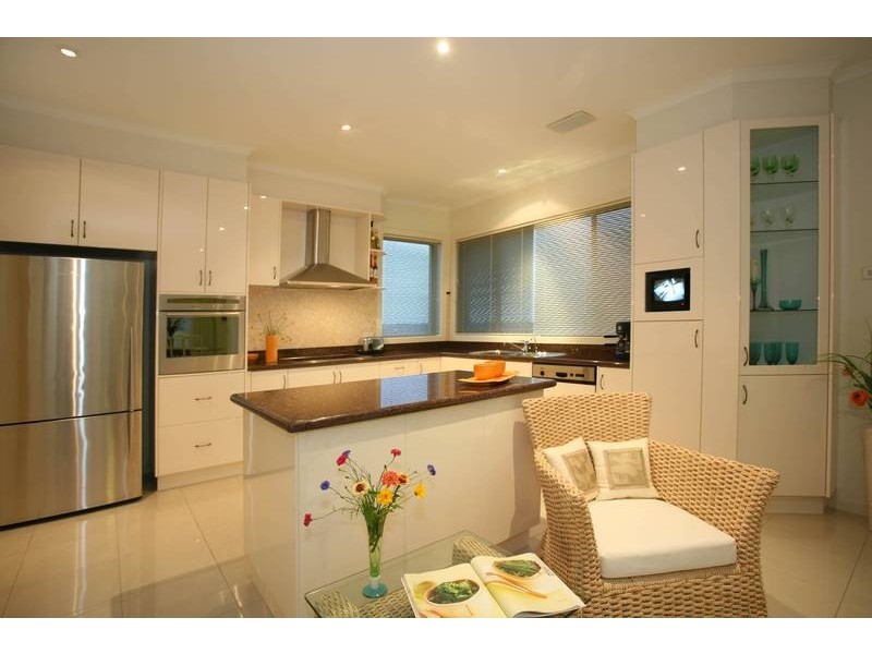 9 Coachwood Crescent, Narre Warren VIC 3805