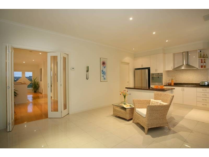 9 Coachwood Crescent, Narre Warren VIC 3805