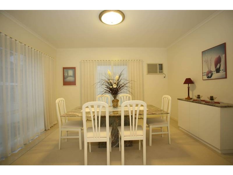 9 Coachwood Crescent, Narre Warren VIC 3805