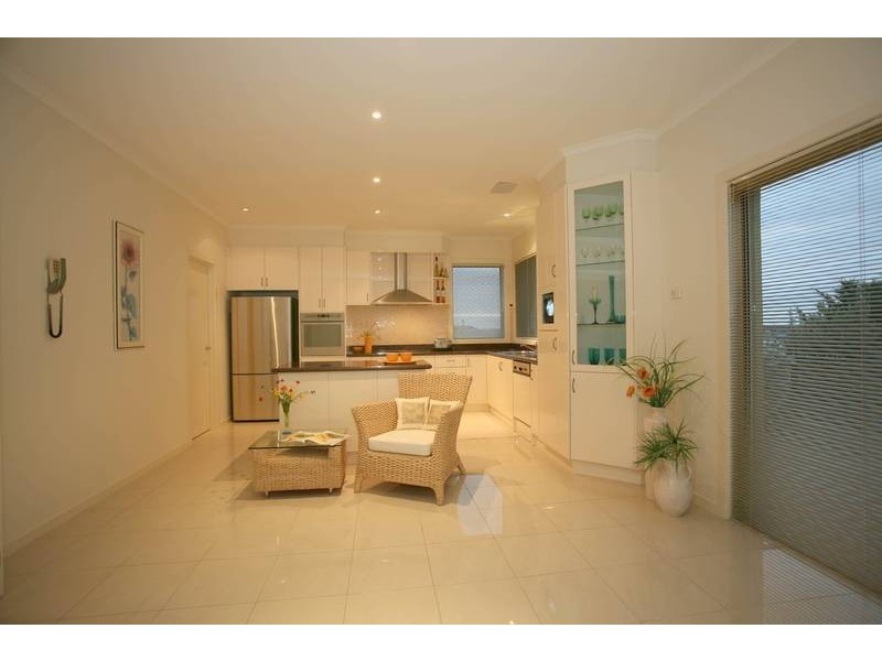 9 Coachwood Crescent, Narre Warren VIC 3805