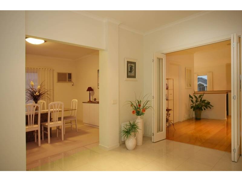 9 Coachwood Crescent, Narre Warren VIC 3805