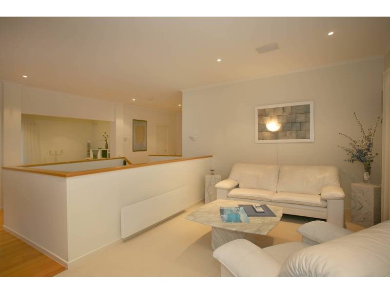 9 Coachwood Crescent, Narre Warren VIC 3805