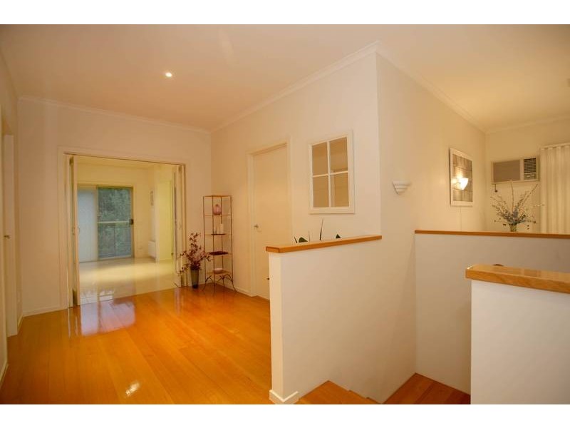 9 Coachwood Crescent, Narre Warren VIC 3805