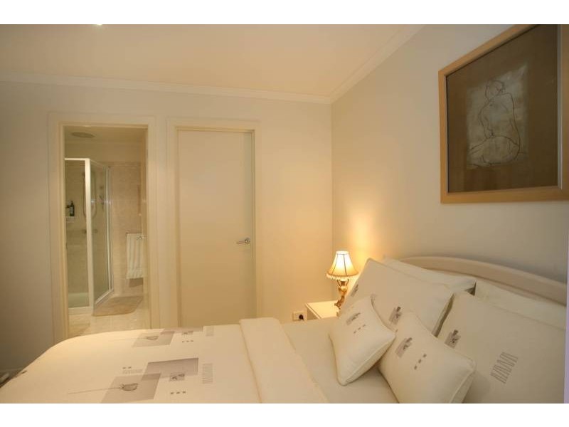 9 Coachwood Crescent, Narre Warren VIC 3805