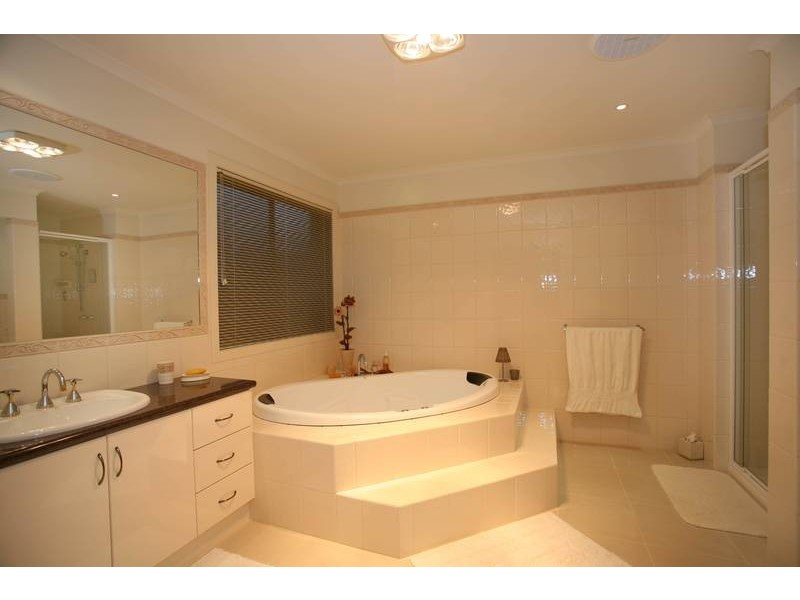 9 Coachwood Crescent, Narre Warren VIC 3805