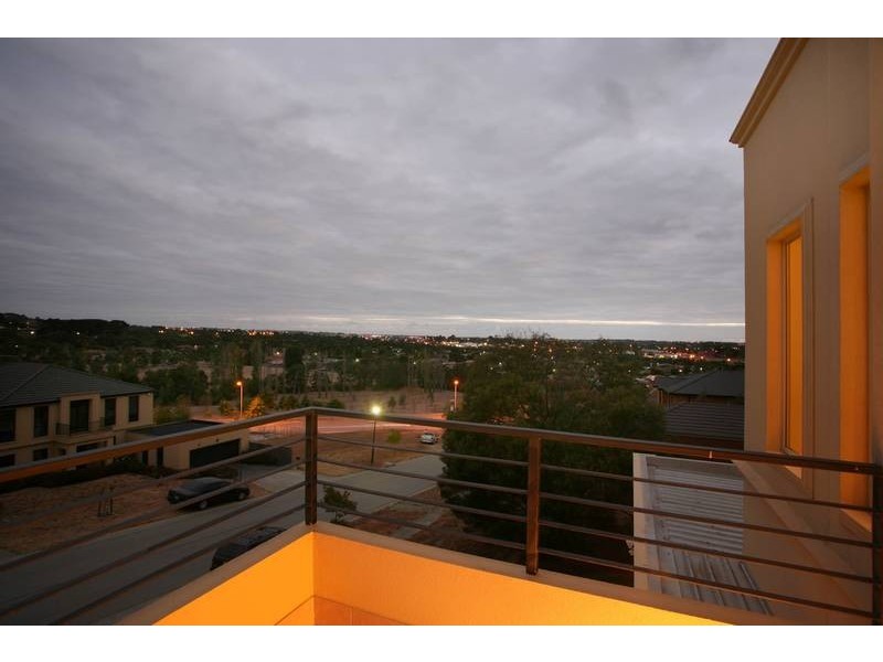 9 Coachwood Crescent, Narre Warren VIC 3805