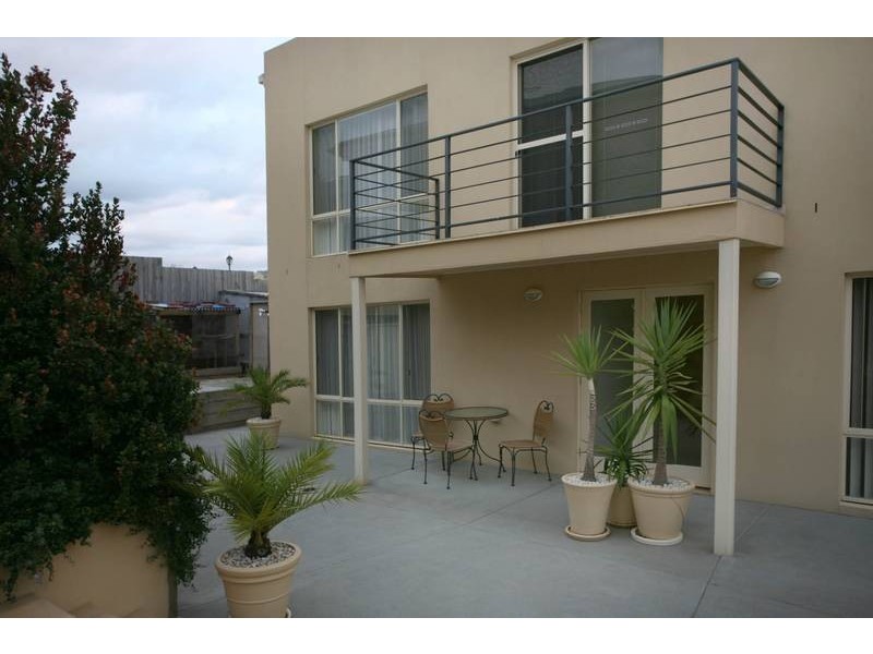 9 Coachwood Crescent, Narre Warren VIC 3805