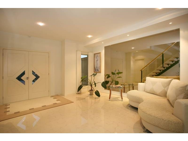 9 Coachwood Crescent, Narre Warren VIC 3805