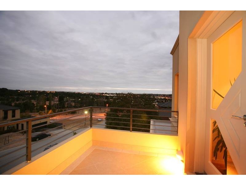 9 Coachwood Crescent, Narre Warren VIC 3805