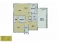 20/21 Kingfisher Drive, Doveton VIC 3177
