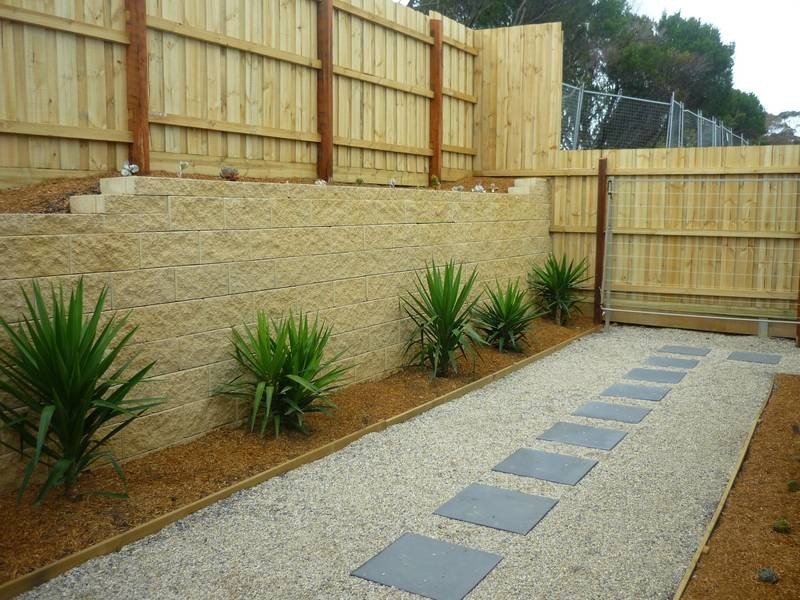 20/21 Kingfisher Drive, Doveton VIC 3177