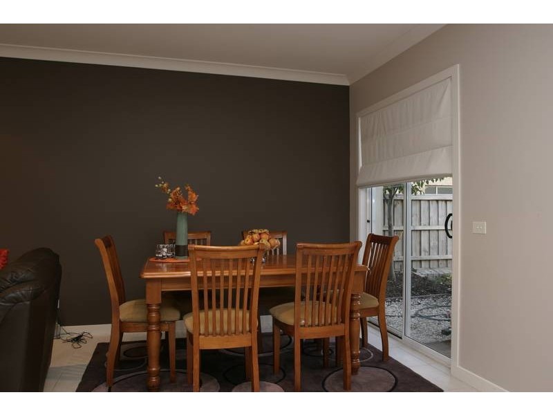 1 The Esplanade, Narre Warren South VIC 3805