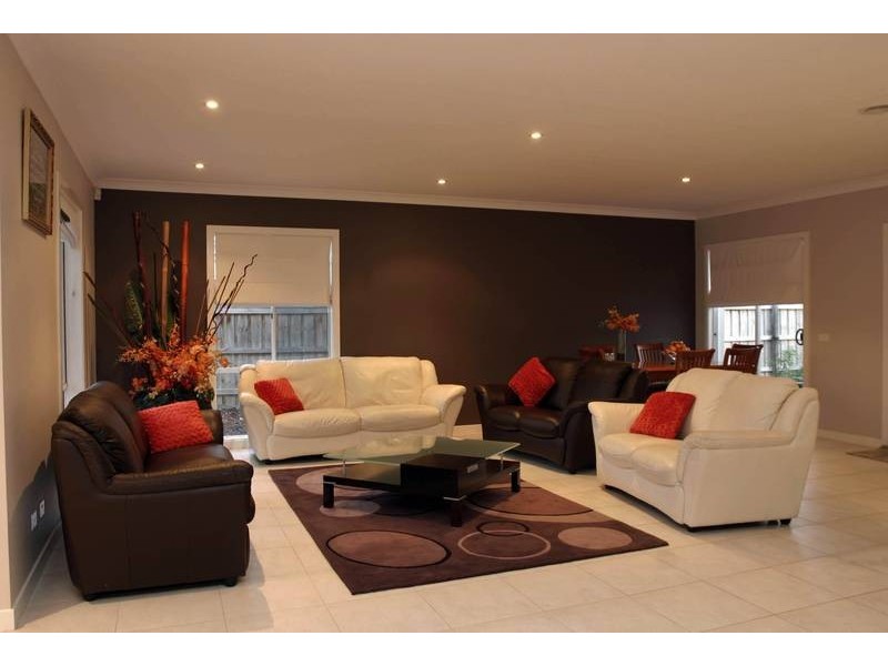 1 The Esplanade, Narre Warren South VIC 3805