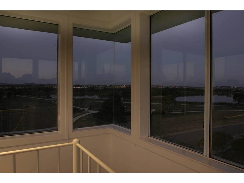 1 The Esplanade, Narre Warren South VIC 3805