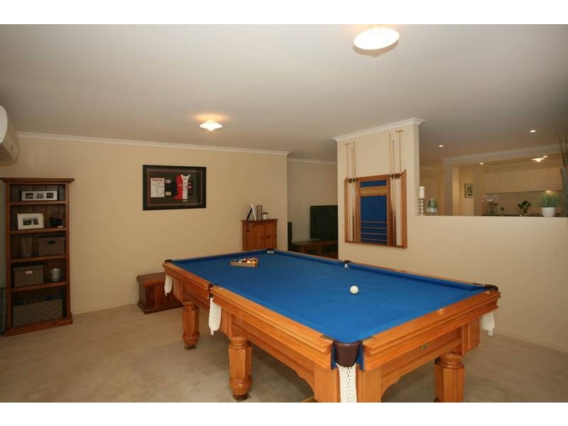 4 Bancroft Avenue, Narre Warren VIC 3805