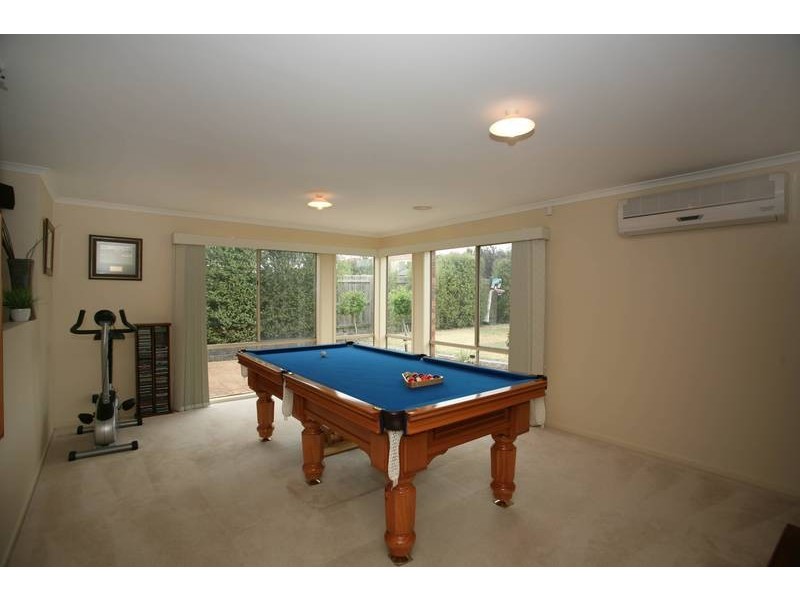 4 Bancroft Avenue, Narre Warren VIC 3805