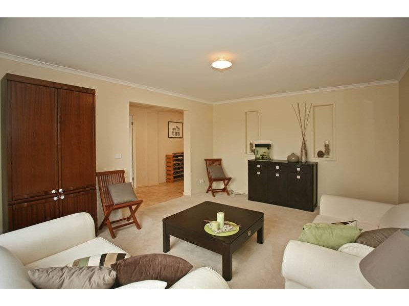 4 Bancroft Avenue, Narre Warren VIC 3805