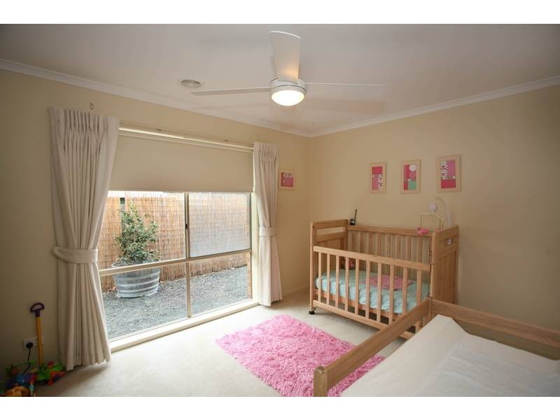 4 Bancroft Avenue, Narre Warren VIC 3805