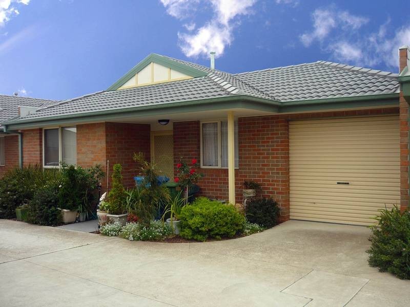 7/443 Ormond Road, Narre Warren VIC 3805