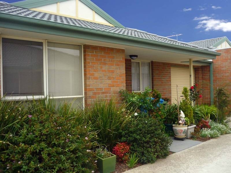 7/443 Ormond Road, Narre Warren VIC 3805