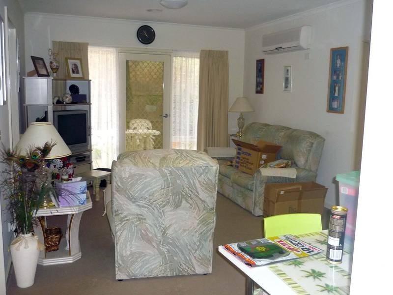 7/443 Ormond Road, Narre Warren VIC 3805