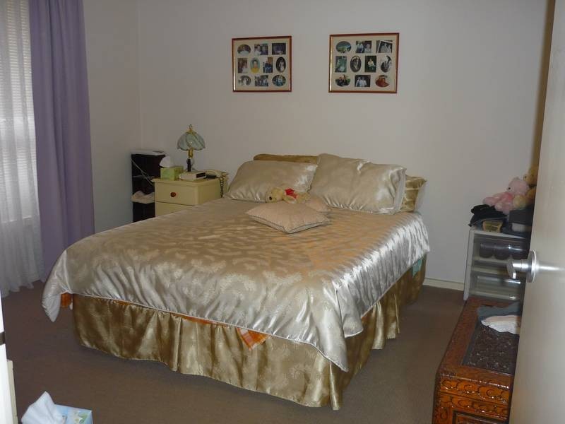 7/443 Ormond Road, Narre Warren VIC 3805