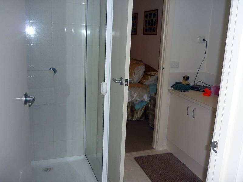 7/443 Ormond Road, Narre Warren VIC 3805