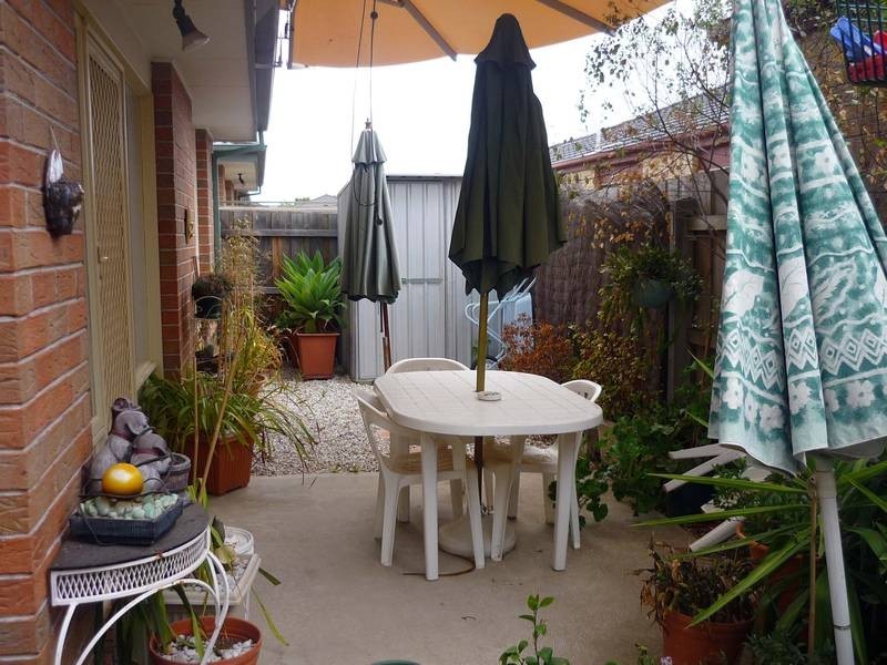 7/443 Ormond Road, Narre Warren VIC 3805