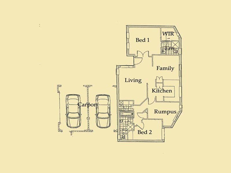 65 Guildford Crescent, Narre Warren VIC 3805