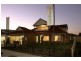 20 Player Drive, Narre Warren VIC 3805