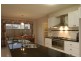 20 Player Drive, Narre Warren VIC 3805
