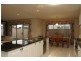 20 Player Drive, Narre Warren VIC 3805