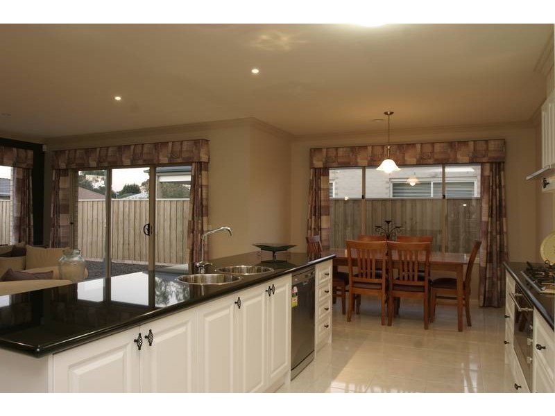 20 Player Drive, Narre Warren VIC 3805