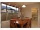 20 Player Drive, Narre Warren VIC 3805
