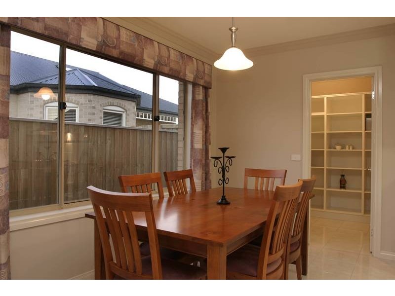 20 Player Drive, Narre Warren VIC 3805