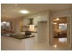 20 Player Drive, Narre Warren VIC 3805