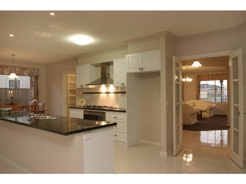 20 Player Drive, Narre Warren VIC 3805