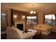 20 Player Drive, Narre Warren VIC 3805