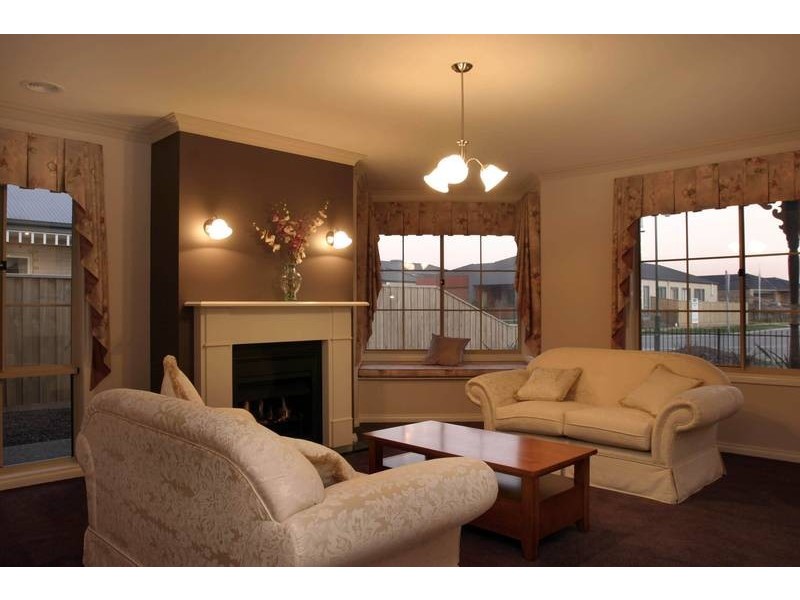 20 Player Drive, Narre Warren VIC 3805