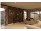 20 Player Drive, Narre Warren VIC 3805