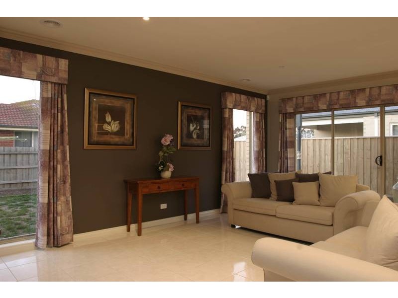 20 Player Drive, Narre Warren VIC 3805