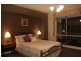 20 Player Drive, Narre Warren VIC 3805